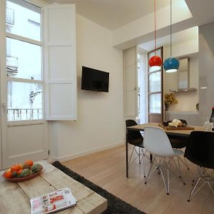 Duplex Appartement