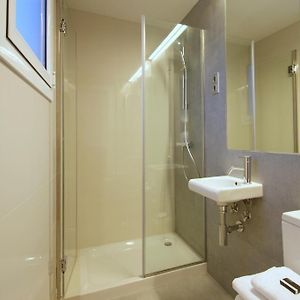 Studio Appartement